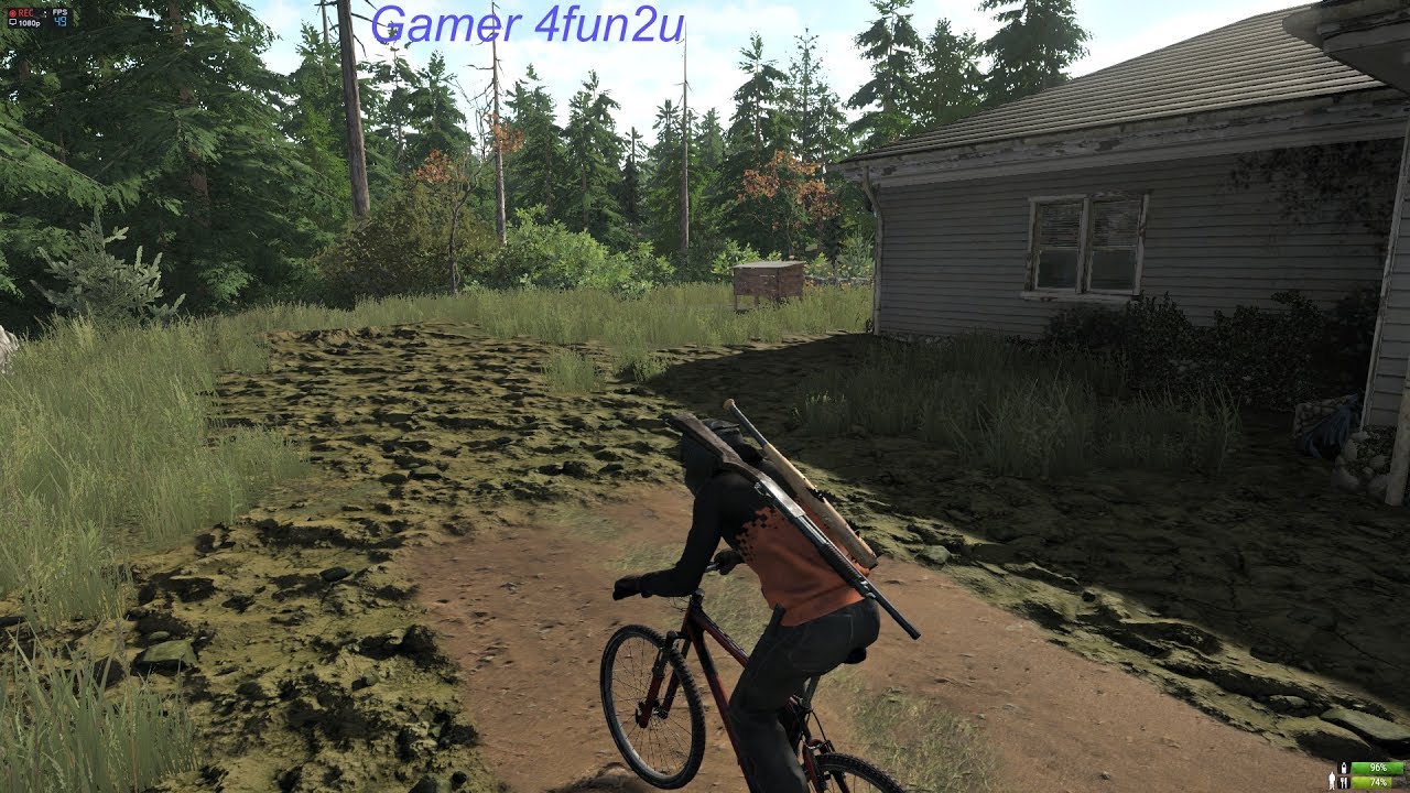 miscreated download free pc game